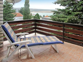 Holiday Home Zeljana - SRD332